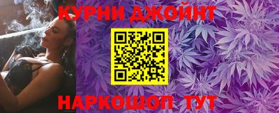 a pvp Наро-Фоминск