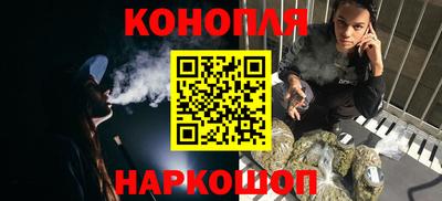 прущие крисы Нальчик