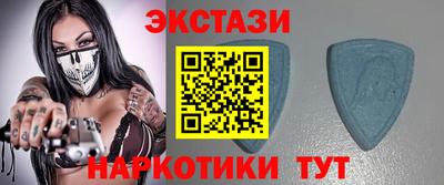 a pvp Наро-Фоминск